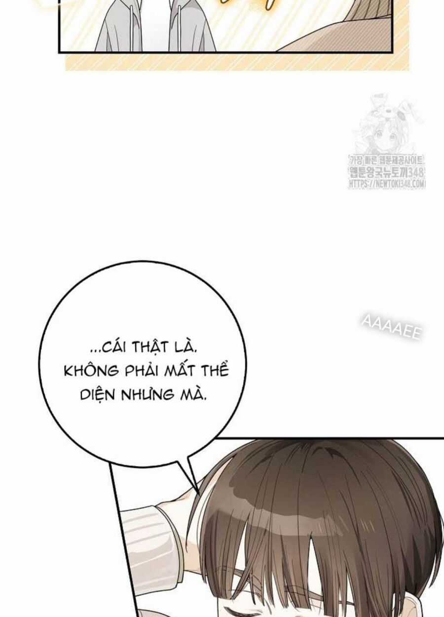 Tân Binh Triệu Đô - Chapter 28 - Trang 12