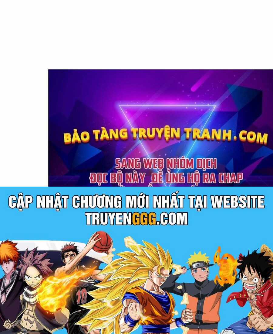 Tân Binh Triệu Đô - Chapter 28 - Trang 111