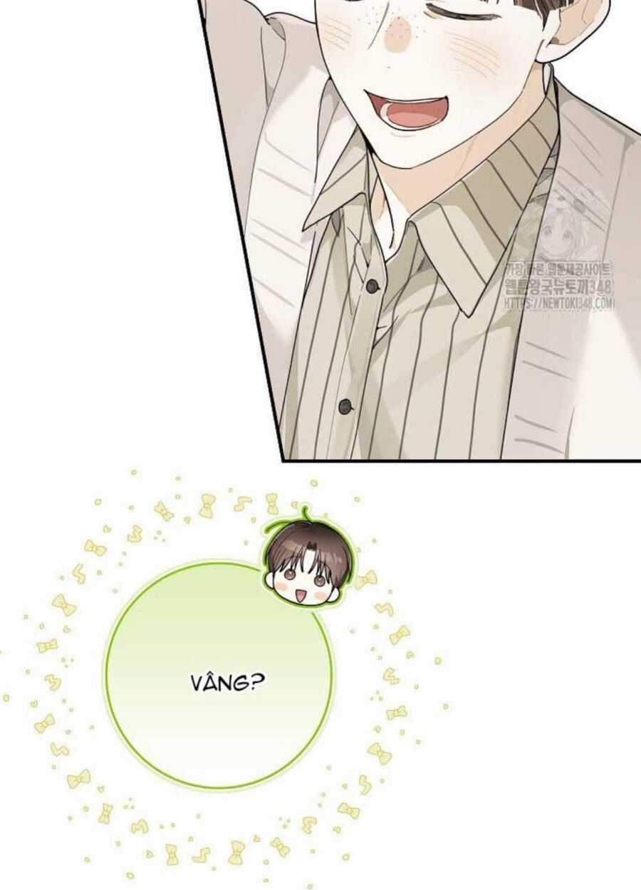 Tân Binh Triệu Đô - Chapter 28 - Trang 13