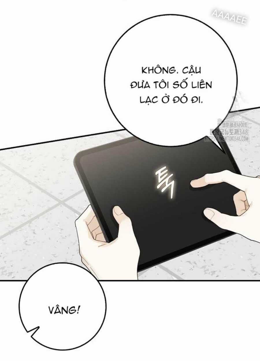 Tân Binh Triệu Đô - Chapter 28 - Trang 14