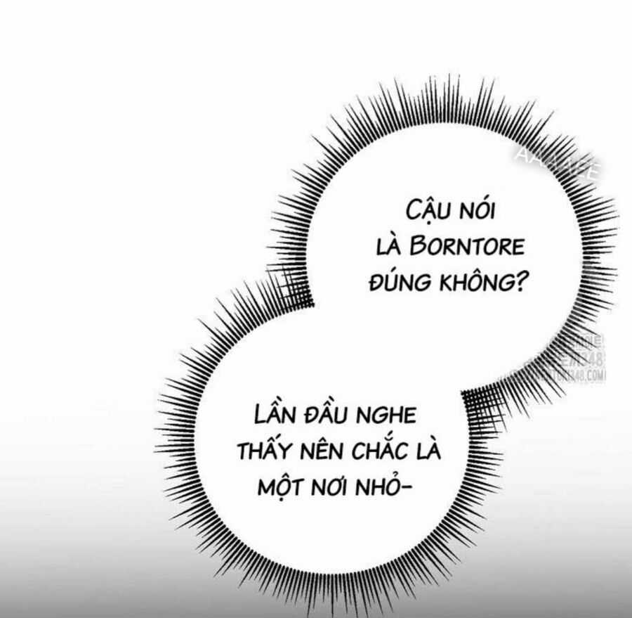 Tân Binh Triệu Đô - Chapter 28 - Trang 15