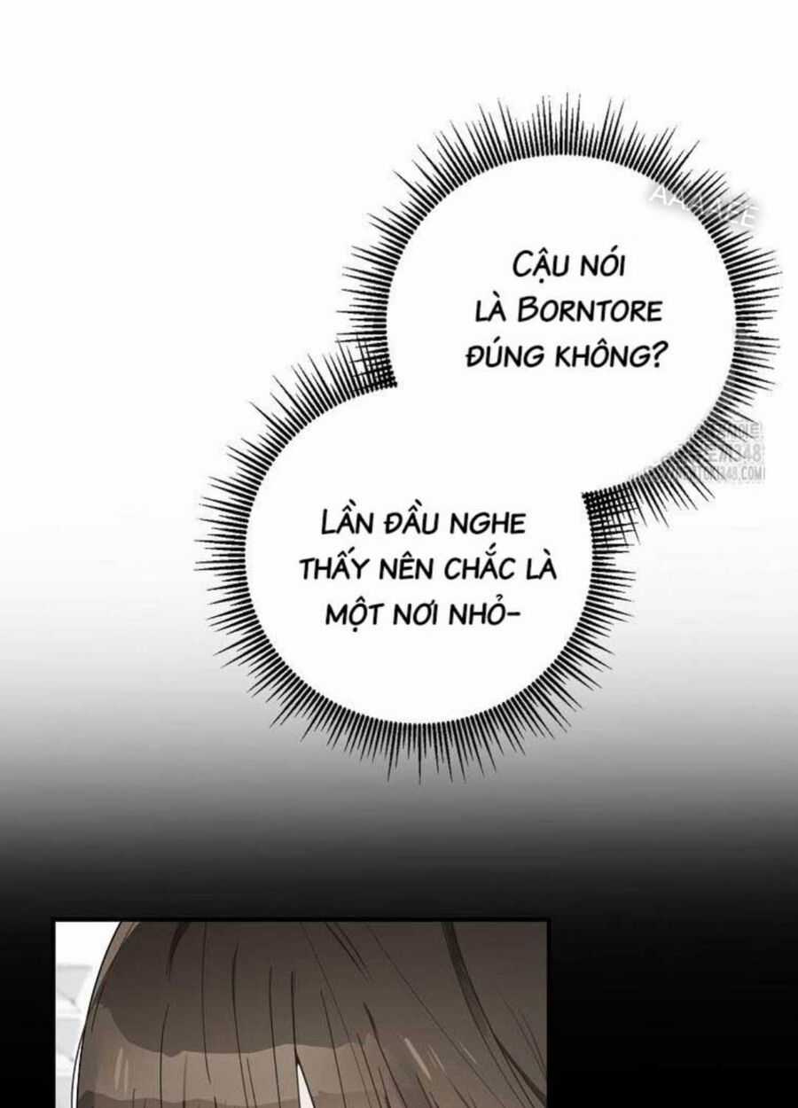 Tân Binh Triệu Đô - Chapter 28 - Trang 17