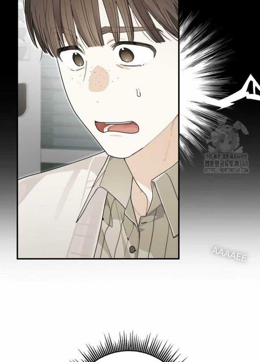 Tân Binh Triệu Đô - Chapter 28 - Trang 18