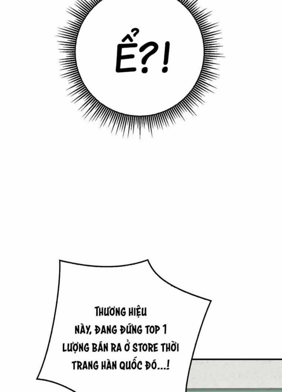 Tân Binh Triệu Đô - Chapter 28 - Trang 19