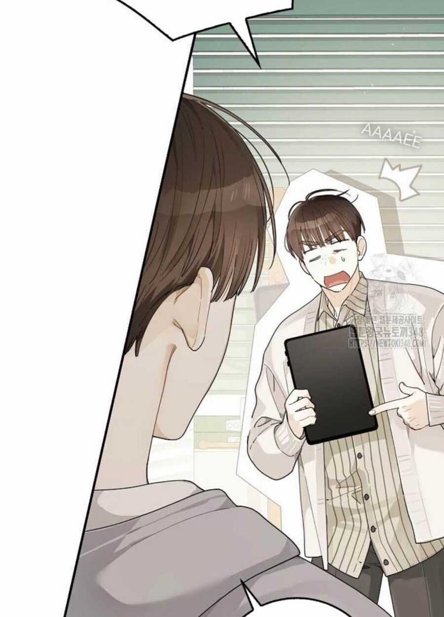 Tân Binh Triệu Đô - Chapter 28 - Trang 20