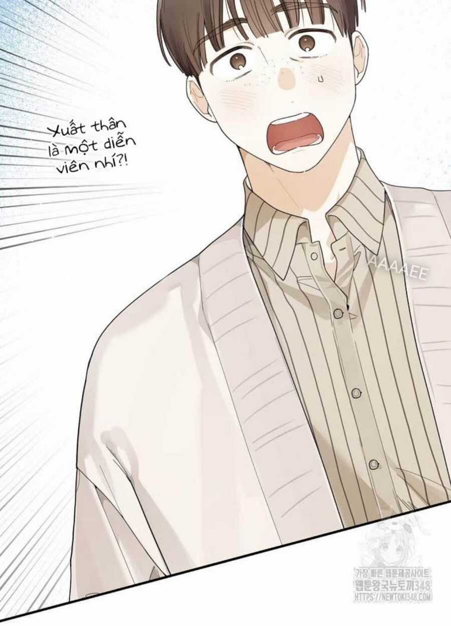 Tân Binh Triệu Đô - Chapter 28 - Trang 3