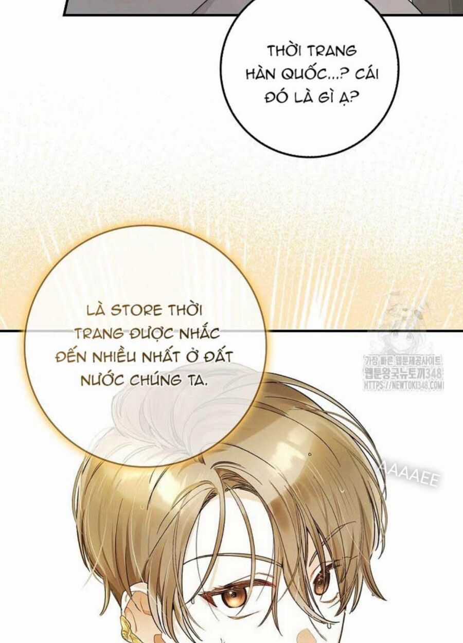 Tân Binh Triệu Đô - Chapter 28 - Trang 21