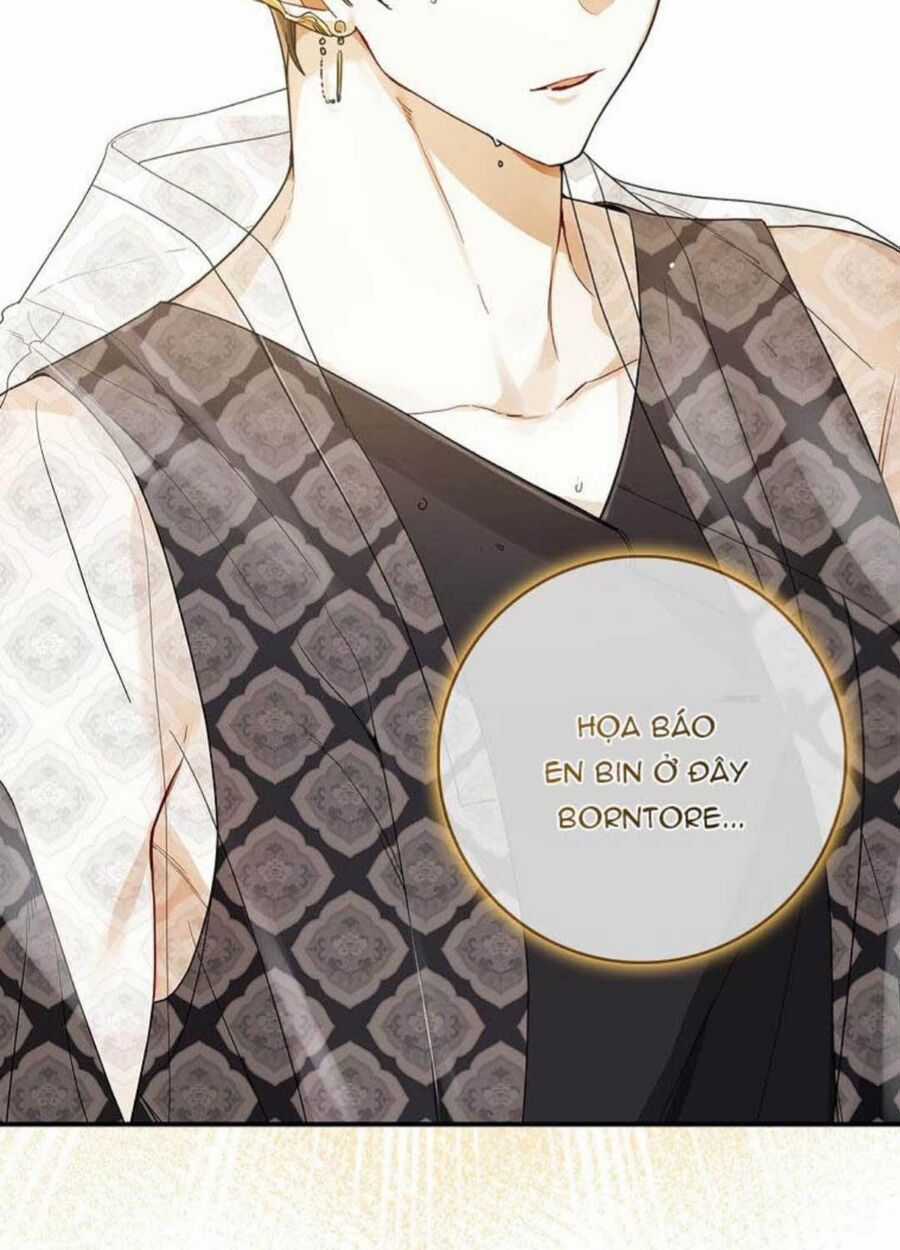 Tân Binh Triệu Đô - Chapter 28 - Trang 22