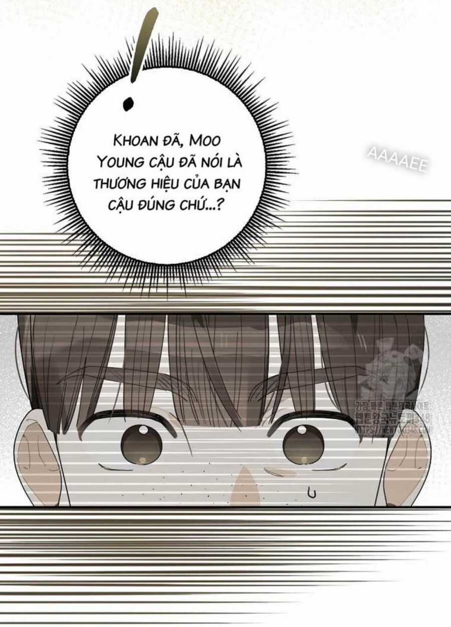 Tân Binh Triệu Đô - Chapter 28 - Trang 23