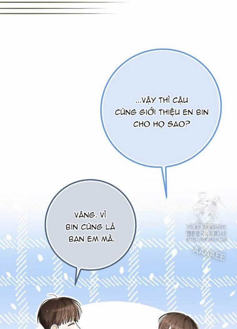 Tân Binh Triệu Đô - Chapter 28 - Trang 24