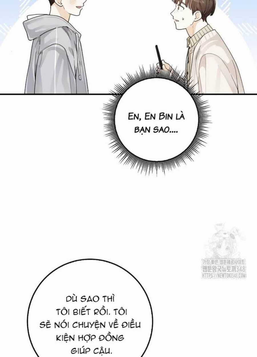 Tân Binh Triệu Đô - Chapter 28 - Trang 25