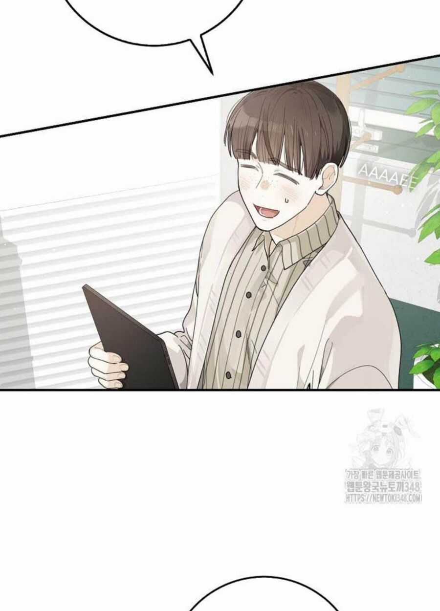 Tân Binh Triệu Đô - Chapter 28 - Trang 26