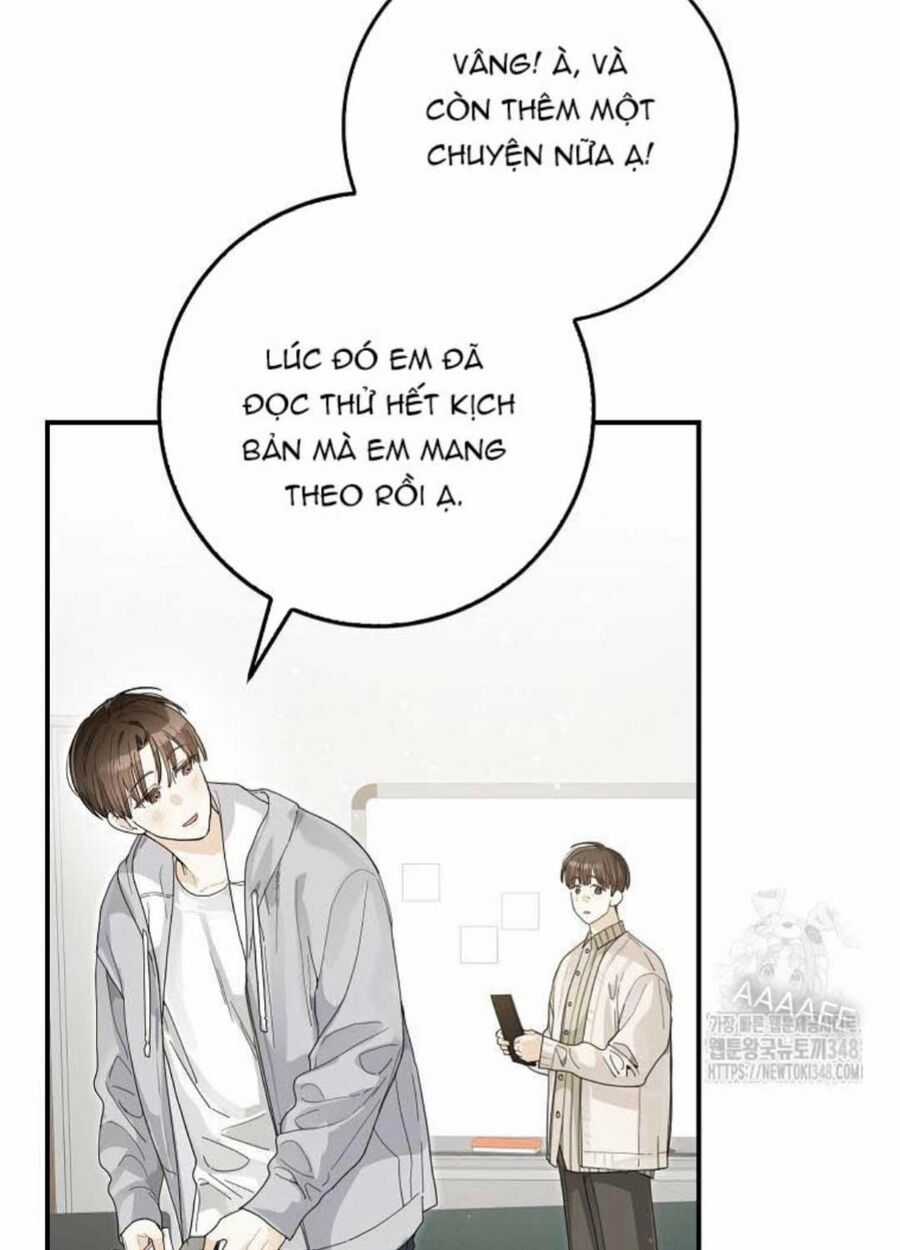 Tân Binh Triệu Đô - Chapter 28 - Trang 27