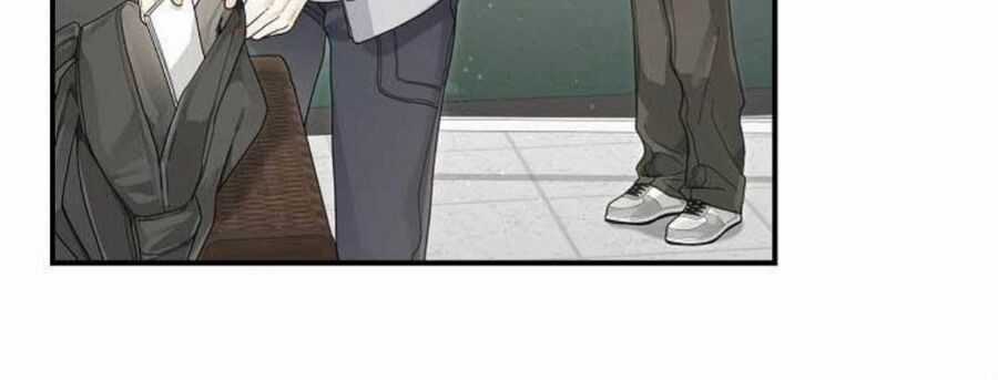 Tân Binh Triệu Đô - Chapter 28 - Trang 28