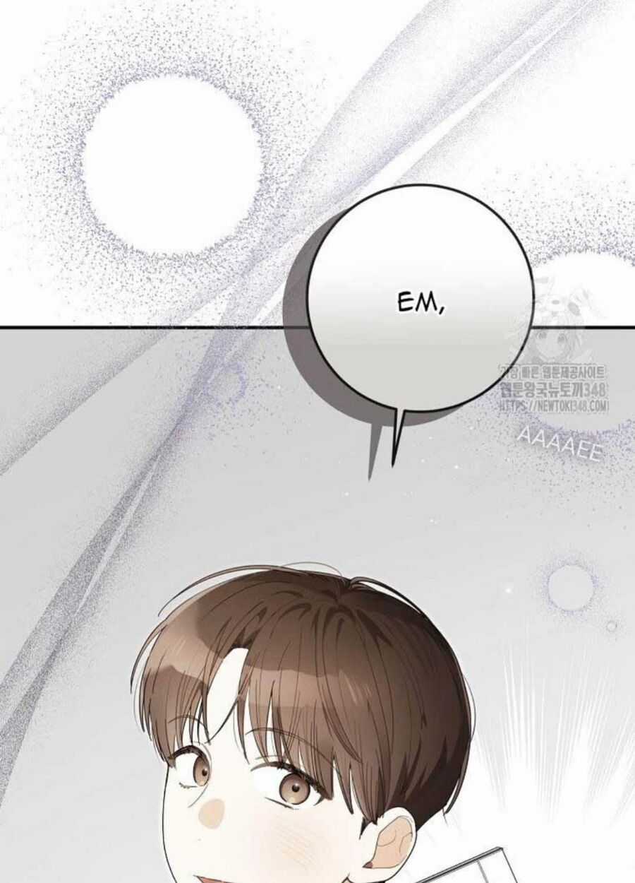 Tân Binh Triệu Đô - Chapter 28 - Trang 29