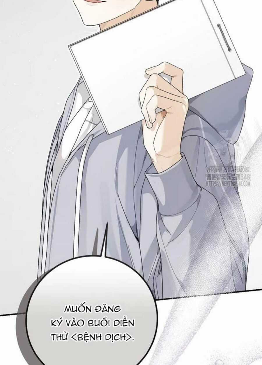 Tân Binh Triệu Đô - Chapter 28 - Trang 30