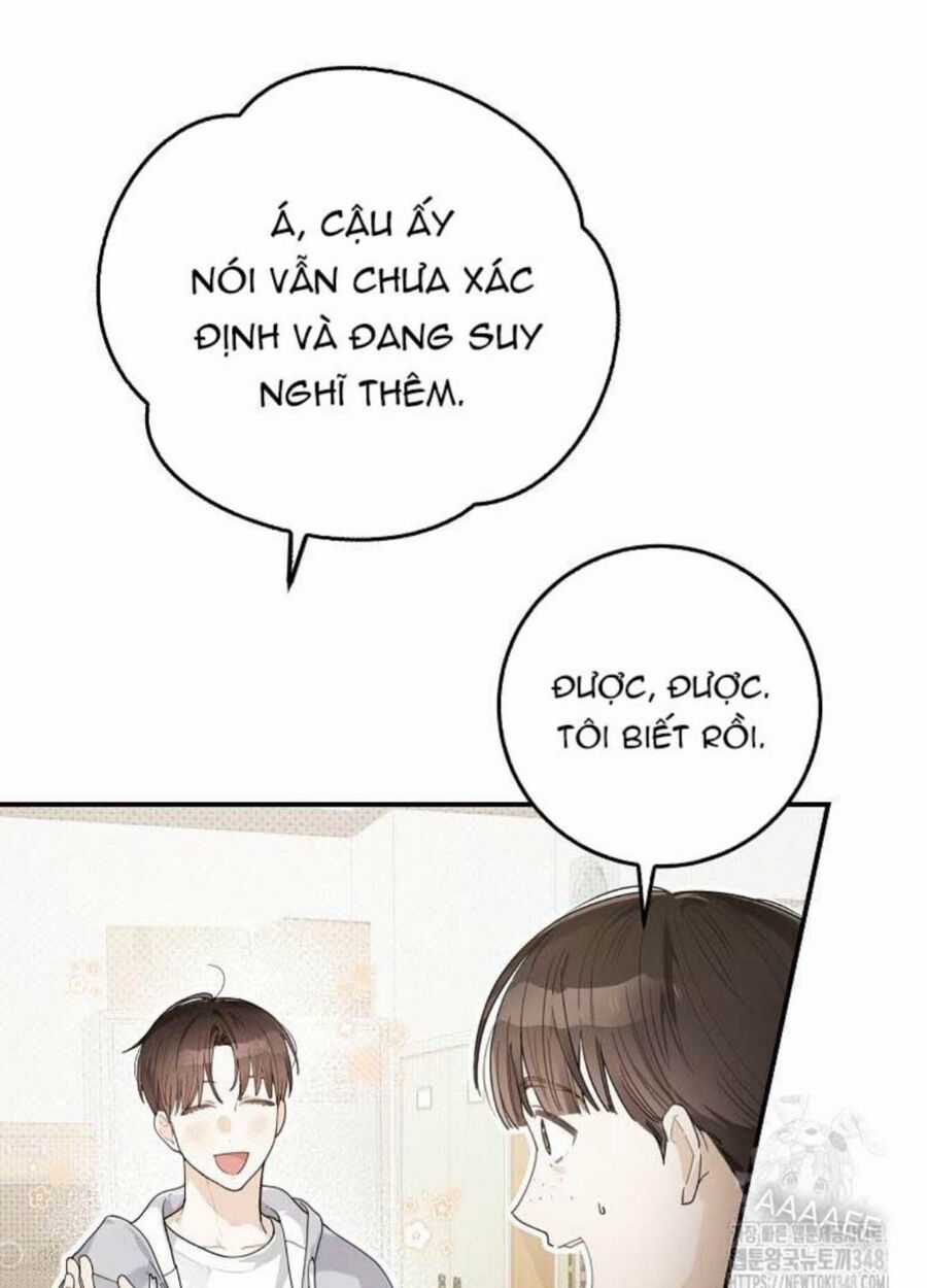 Tân Binh Triệu Đô - Chapter 28 - Trang 4