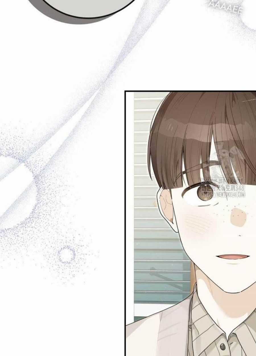 Tân Binh Triệu Đô - Chapter 28 - Trang 31