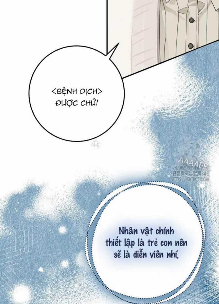 Tân Binh Triệu Đô - Chapter 28 - Trang 32