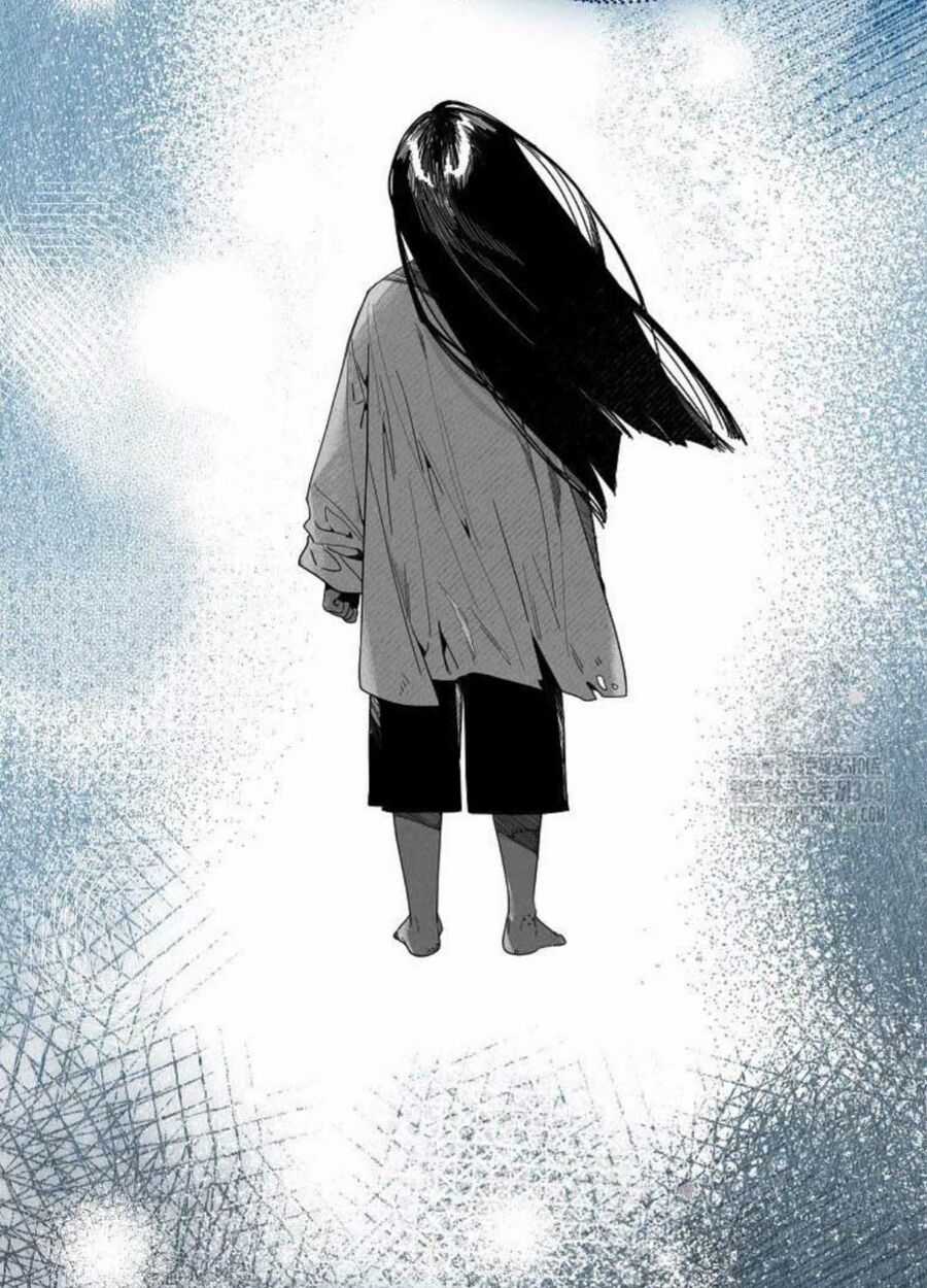 Tân Binh Triệu Đô - Chapter 28 - Trang 33