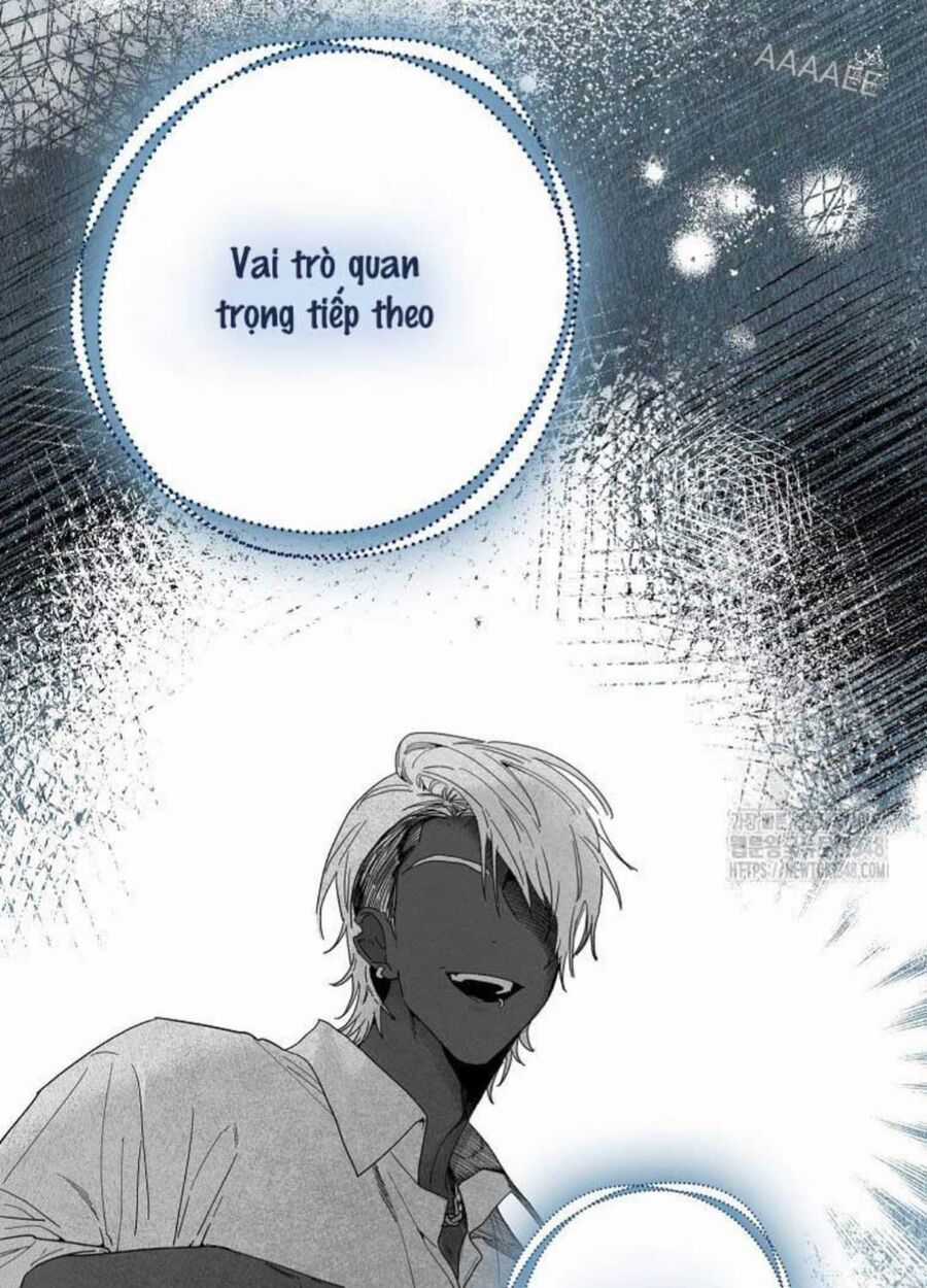 Tân Binh Triệu Đô - Chapter 28 - Trang 34