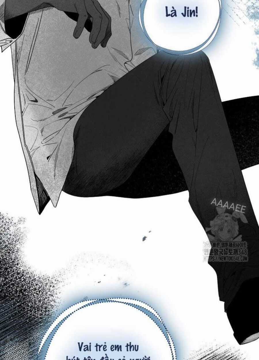 Tân Binh Triệu Đô - Chapter 28 - Trang 35