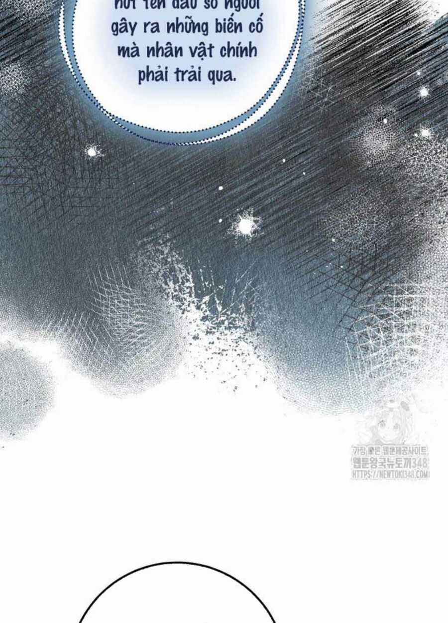 Tân Binh Triệu Đô - Chapter 28 - Trang 36