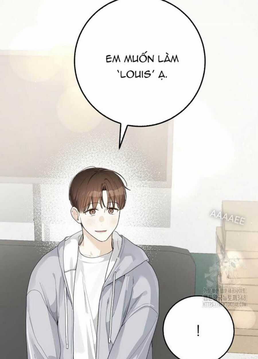 Tân Binh Triệu Đô - Chapter 28 - Trang 38