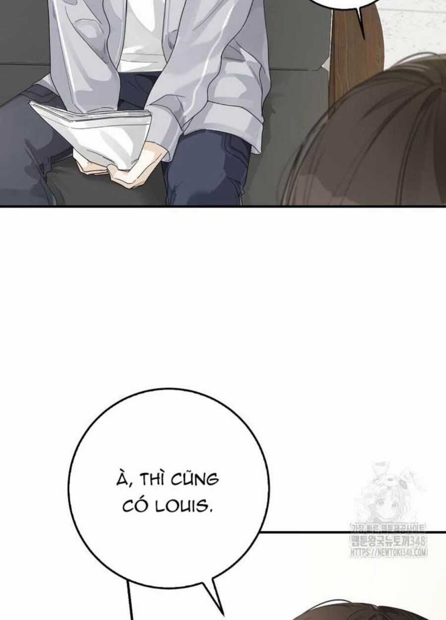 Tân Binh Triệu Đô - Chapter 28 - Trang 39