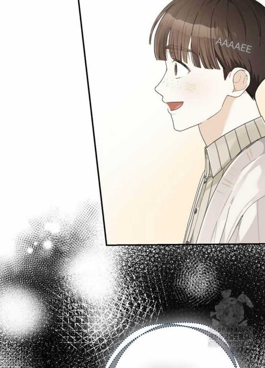 Tân Binh Triệu Đô - Chapter 28 - Trang 40