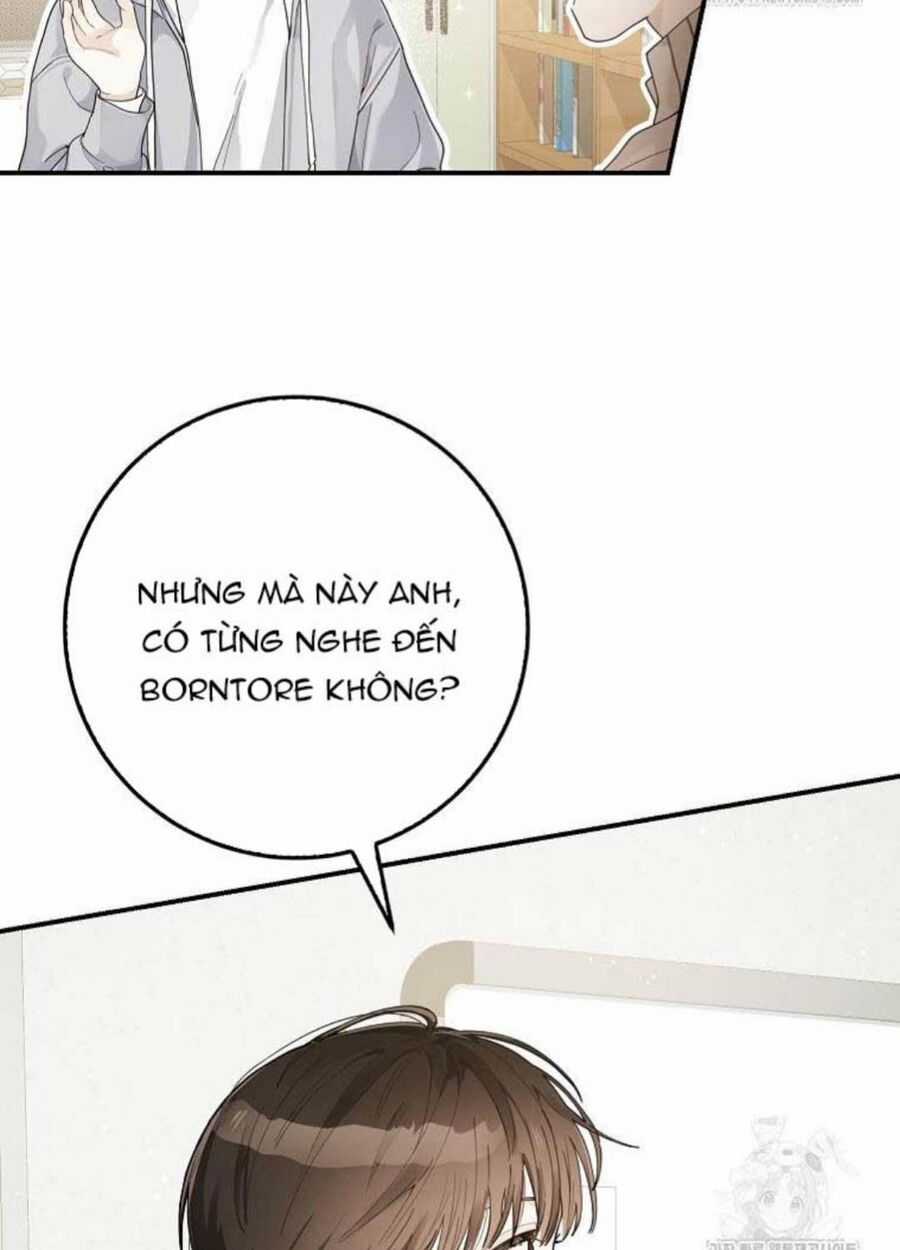 Tân Binh Triệu Đô - Chapter 28 - Trang 5