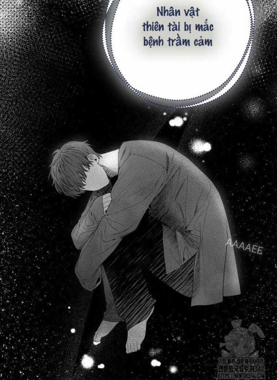 Tân Binh Triệu Đô - Chapter 28 - Trang 41