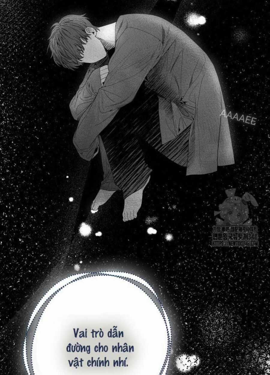 Tân Binh Triệu Đô - Chapter 28 - Trang 42