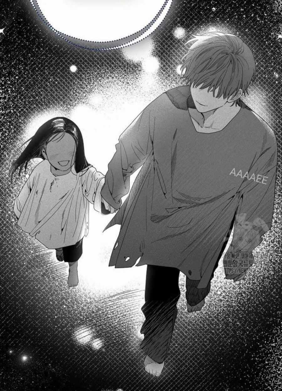 Tân Binh Triệu Đô - Chapter 28 - Trang 43