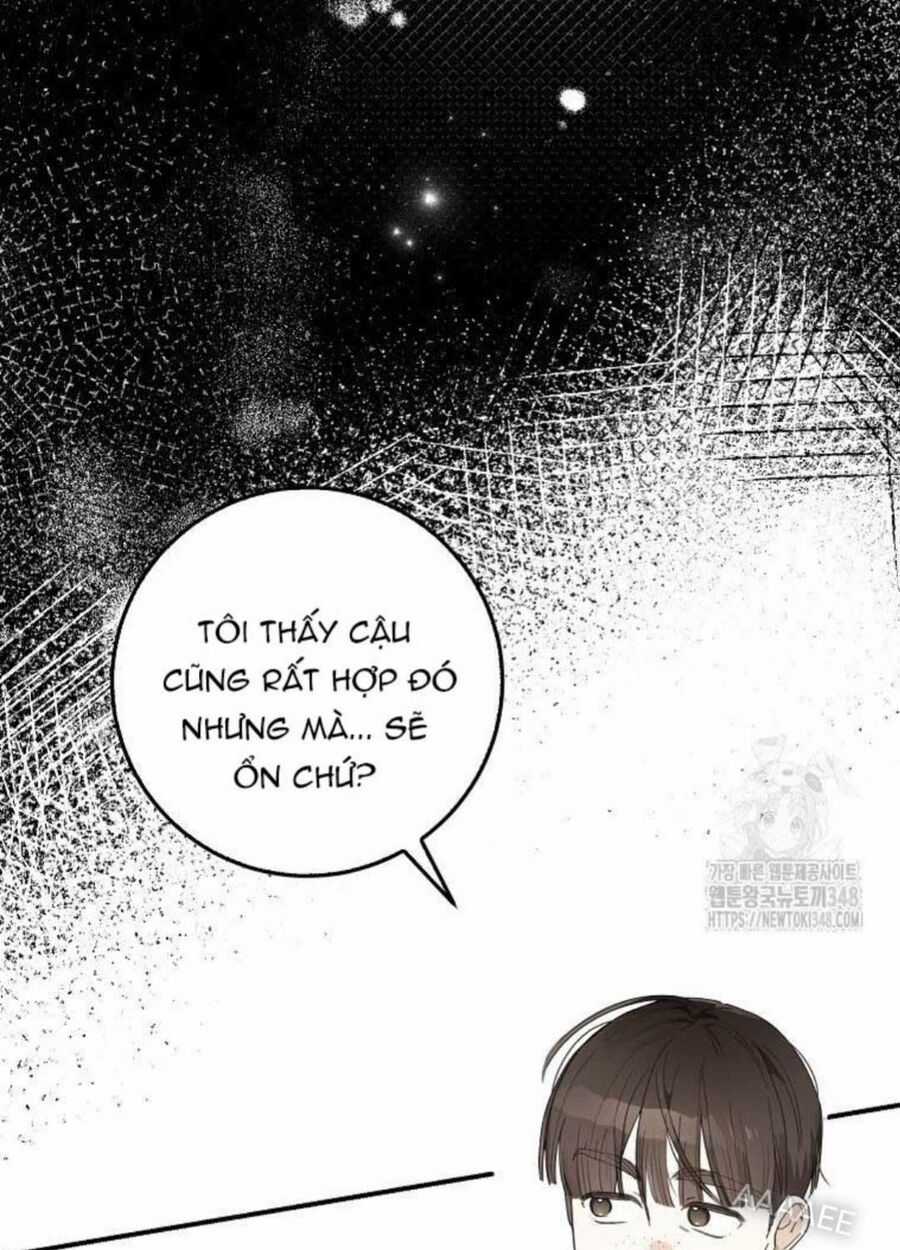 Tân Binh Triệu Đô - Chapter 28 - Trang 44