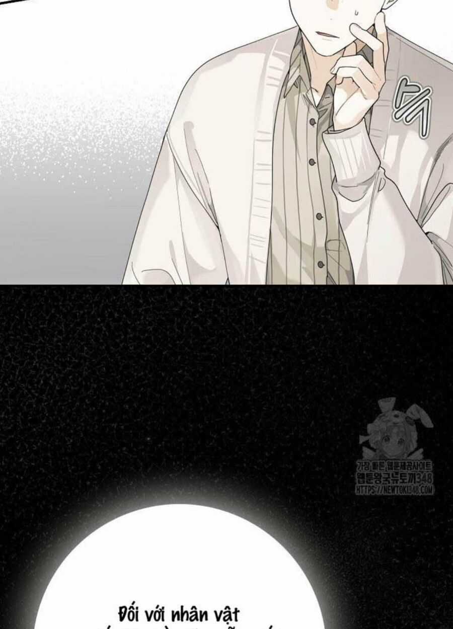 Tân Binh Triệu Đô - Chapter 28 - Trang 45