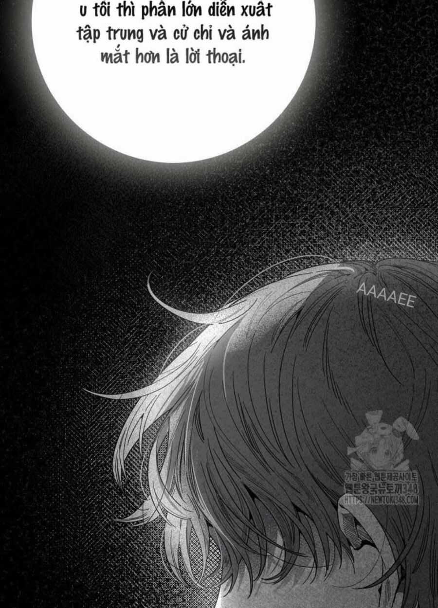 Tân Binh Triệu Đô - Chapter 28 - Trang 46