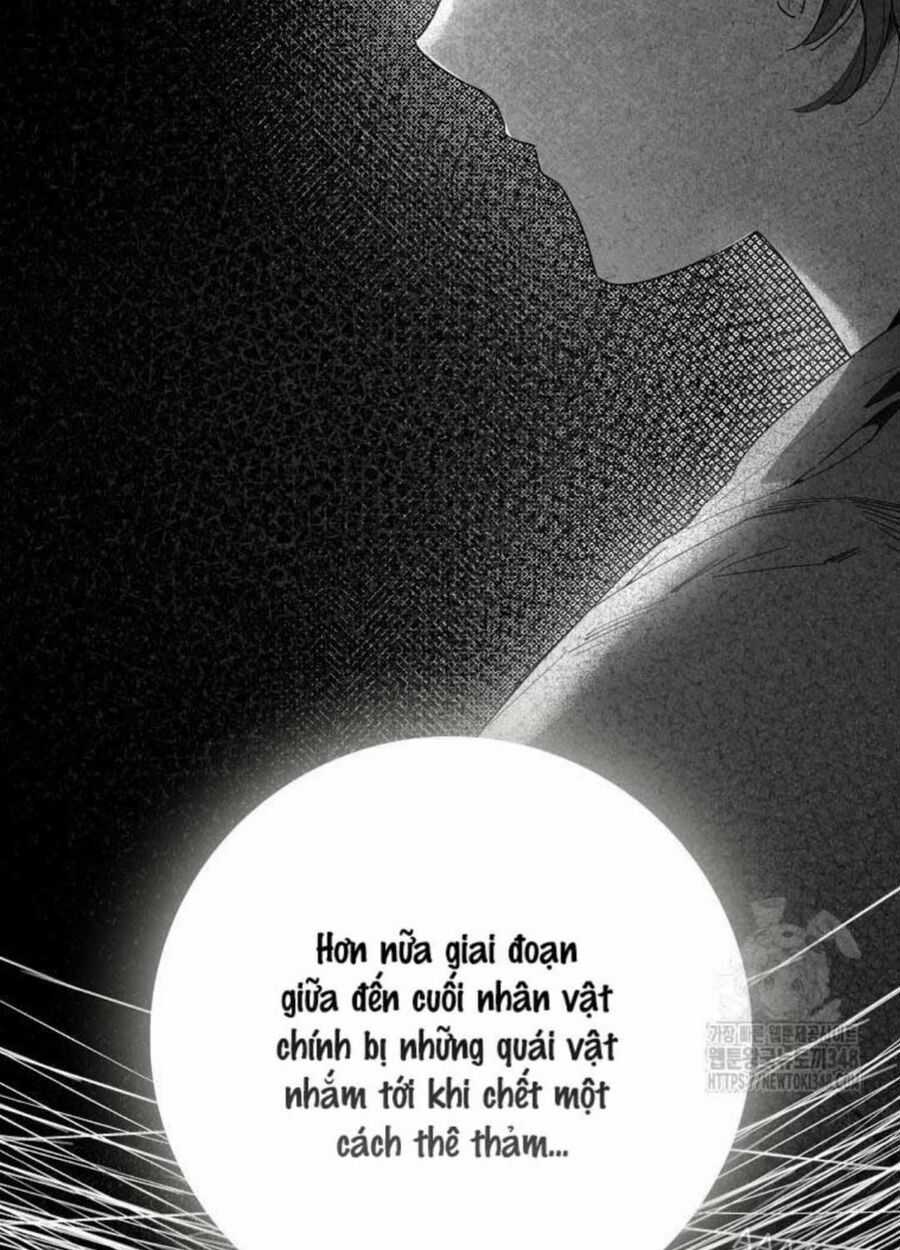 Tân Binh Triệu Đô - Chapter 28 - Trang 47