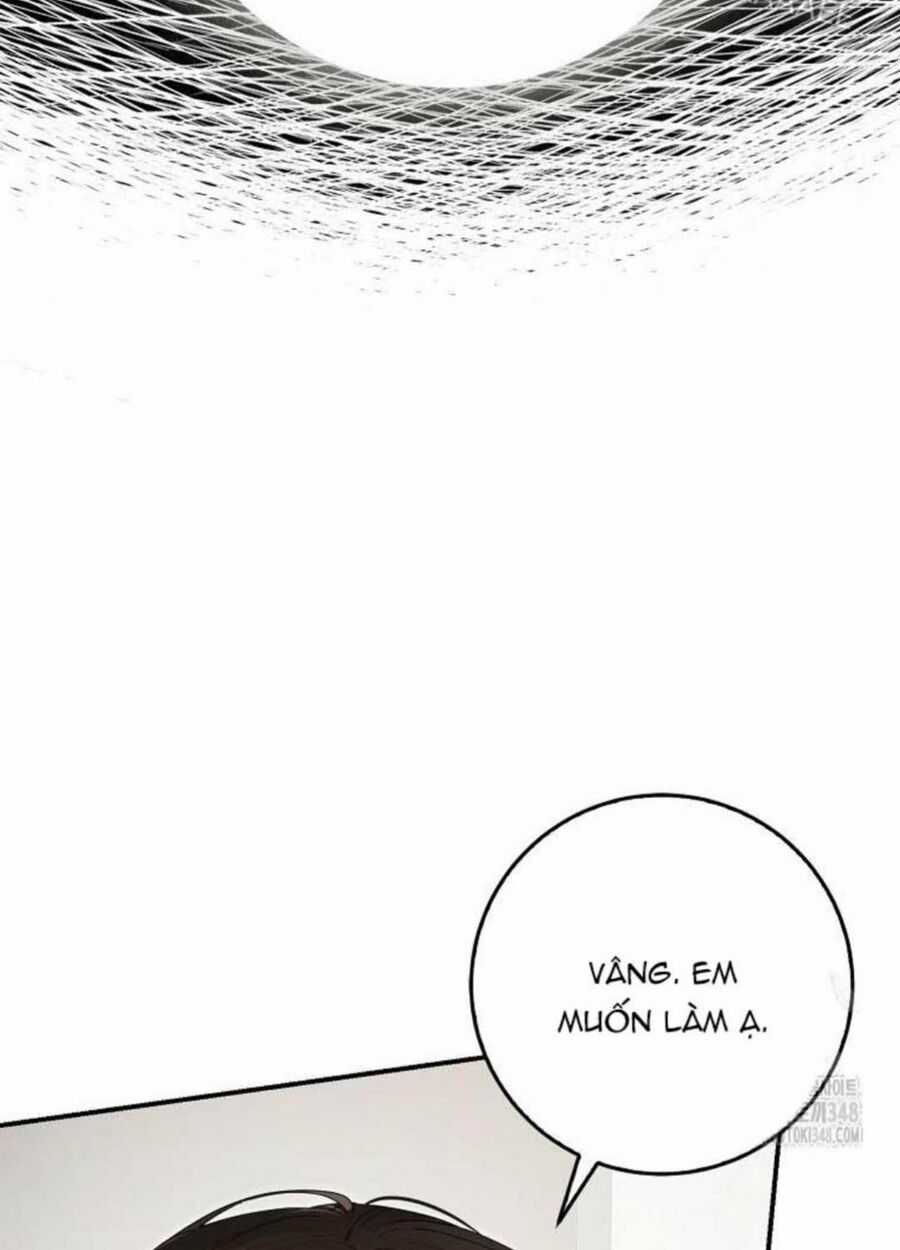 Tân Binh Triệu Đô - Chapter 28 - Trang 48