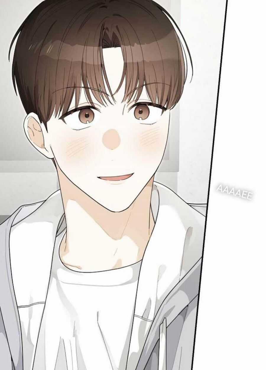 Tân Binh Triệu Đô - Chapter 28 - Trang 49