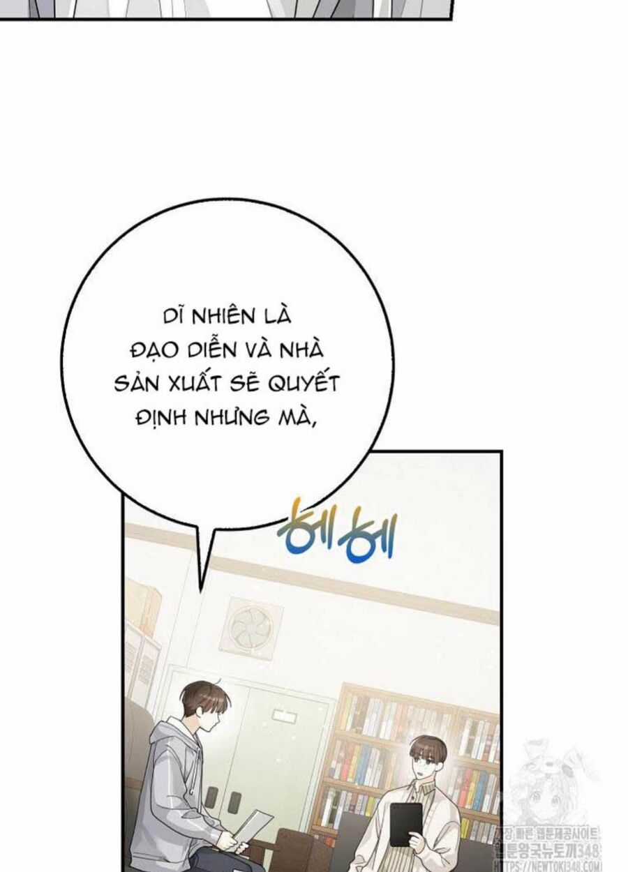 Tân Binh Triệu Đô - Chapter 28 - Trang 50