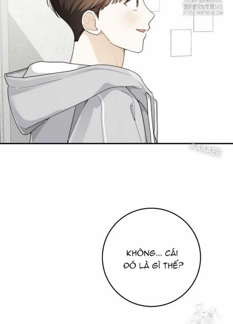 Tân Binh Triệu Đô - Chapter 28 - Trang 6