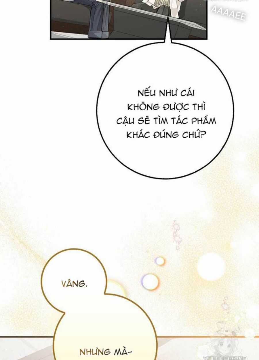 Tân Binh Triệu Đô - Chapter 28 - Trang 51