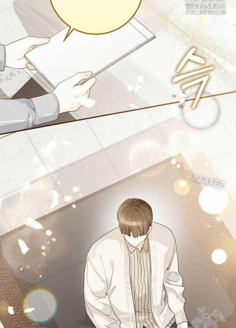 Tân Binh Triệu Đô - Chapter 28 - Trang 52