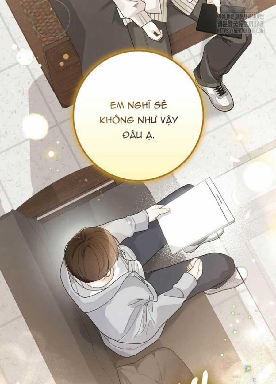 Tân Binh Triệu Đô - Chapter 28 - Trang 53