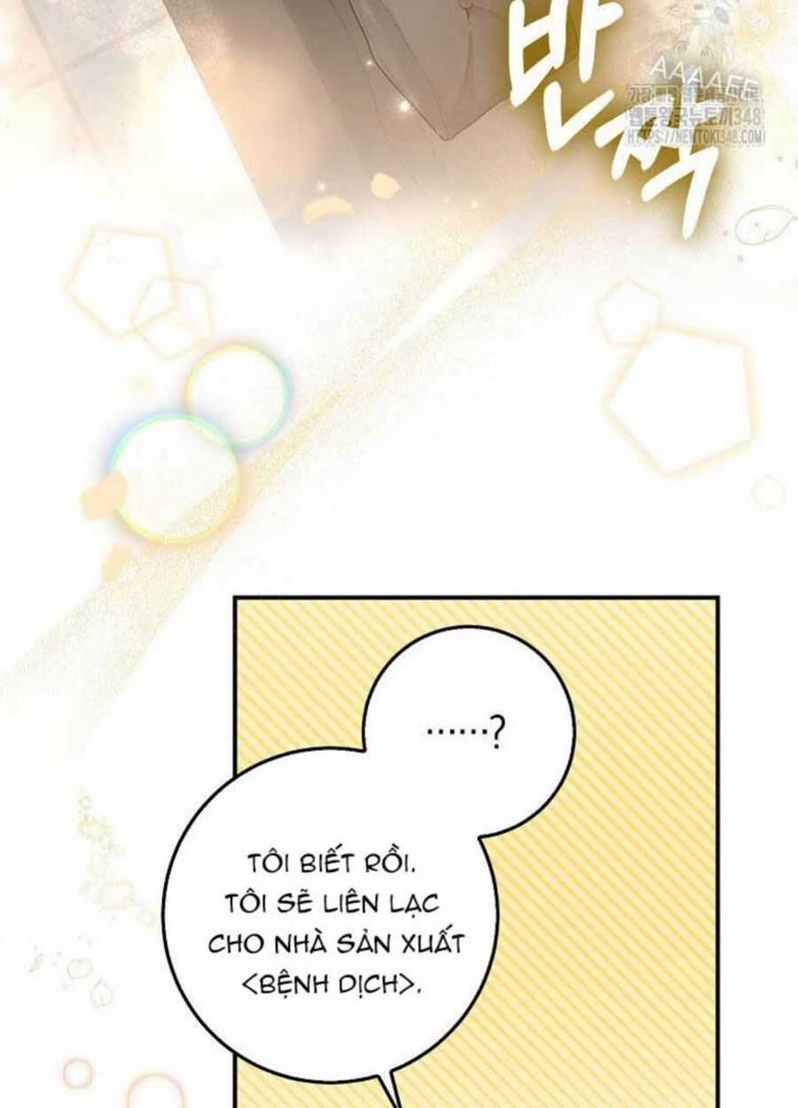 Tân Binh Triệu Đô - Chapter 28 - Trang 54