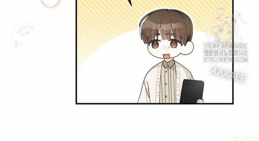 Tân Binh Triệu Đô - Chapter 28 - Trang 55