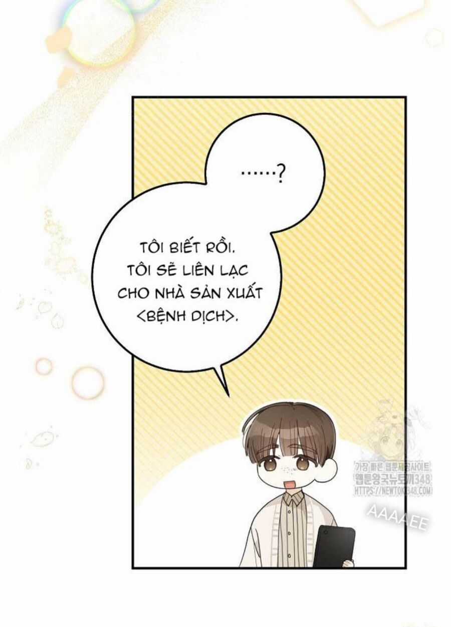 Tân Binh Triệu Đô - Chapter 28 - Trang 56