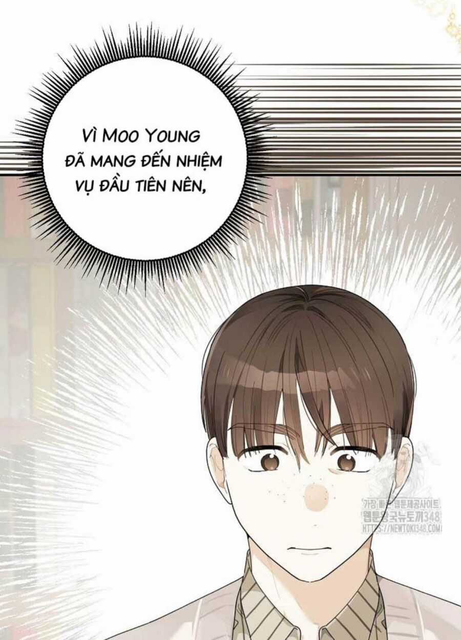 Tân Binh Triệu Đô - Chapter 28 - Trang 57