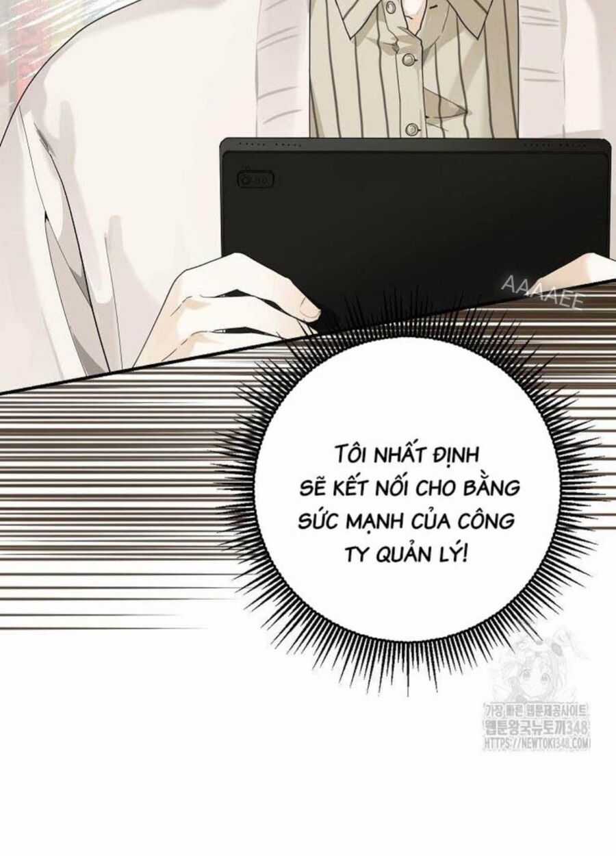 Tân Binh Triệu Đô - Chapter 28 - Trang 58